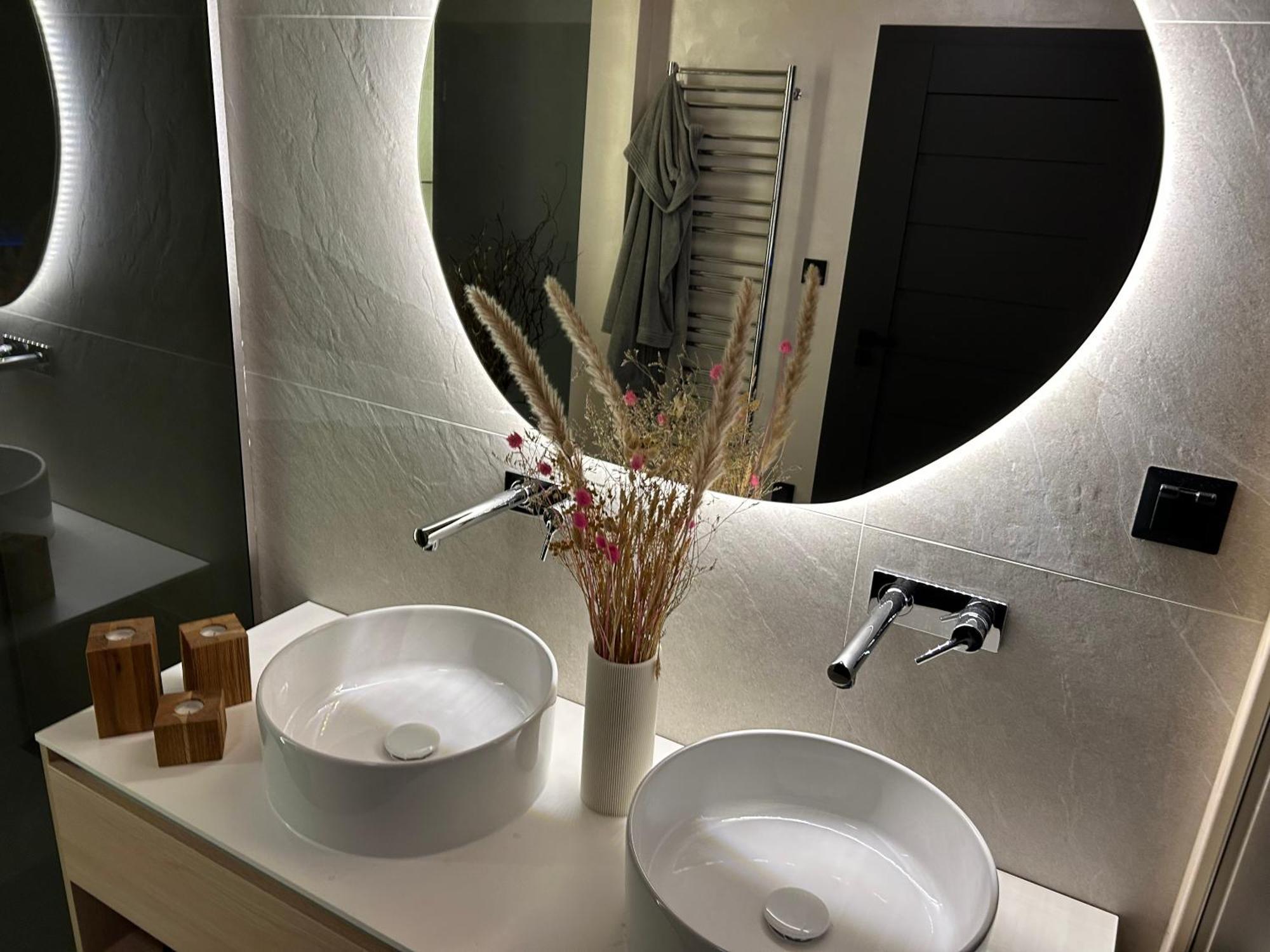 Apartmany Dolina Demanovska Dolina Ngoại thất bức ảnh